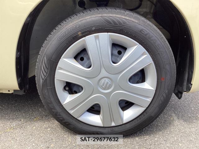 Suzuki SPACIA 2025-08 8752844-17