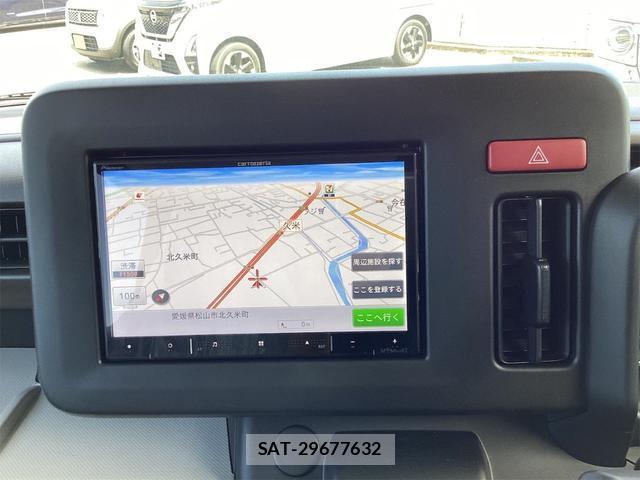 Suzuki SPACIA 2025-08 8752844-2