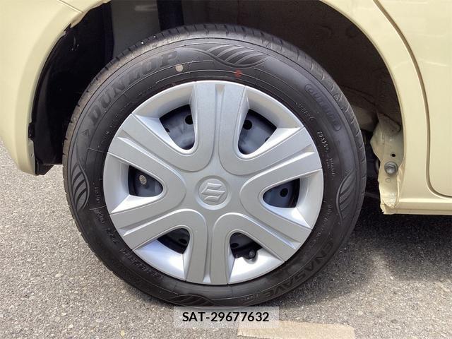 Suzuki SPACIA 2025-08 8752844-6