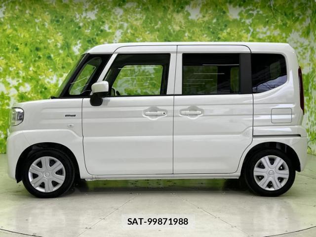 Suzuki SPACIA 2024-08 8753091-1