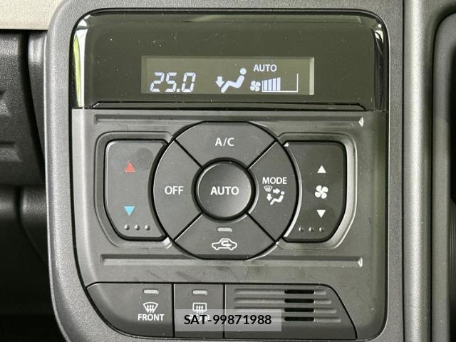 Suzuki SPACIA 2024-08 8753091-10