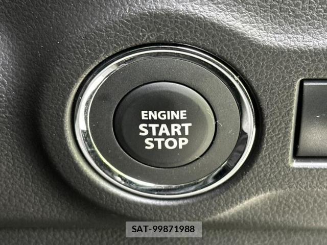 Suzuki SPACIA 2024-08 8753091-11
