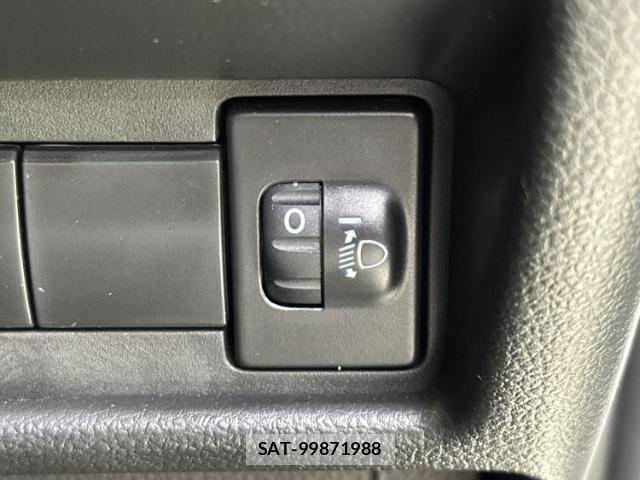 Suzuki SPACIA 2024-08 8753091-12