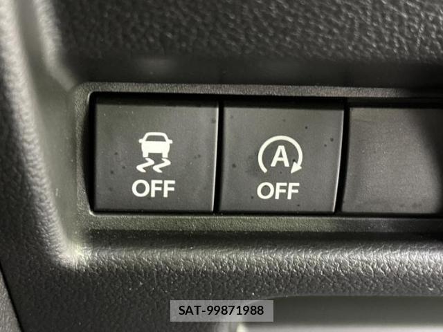 Suzuki SPACIA 2024-08 8753091-13
