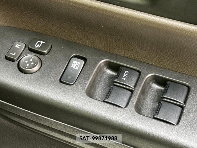 Suzuki SPACIA 2024-08 8753091-14