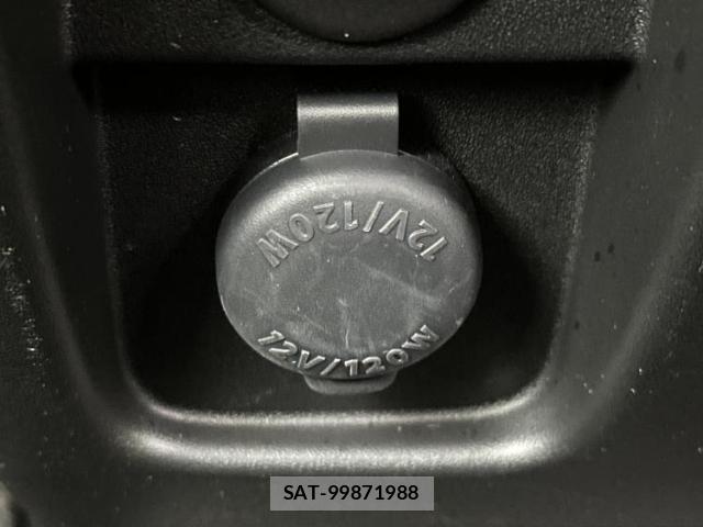 Suzuki SPACIA 2024-08 8753091-15