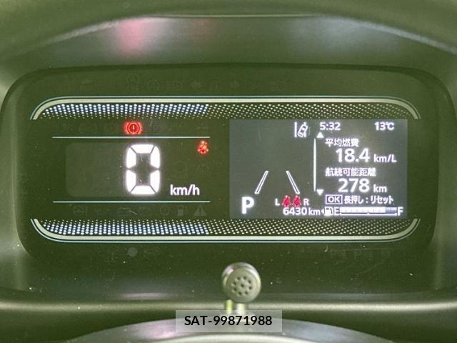 Suzuki SPACIA 2024-08 8753091-17