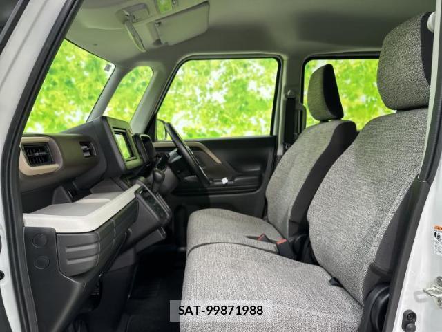 Suzuki SPACIA 2024-08 8753091-4