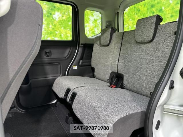 Suzuki SPACIA 2024-08 8753091-5