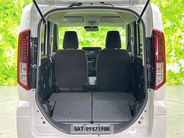 Suzuki SPACIA 2024-08 8753091-7