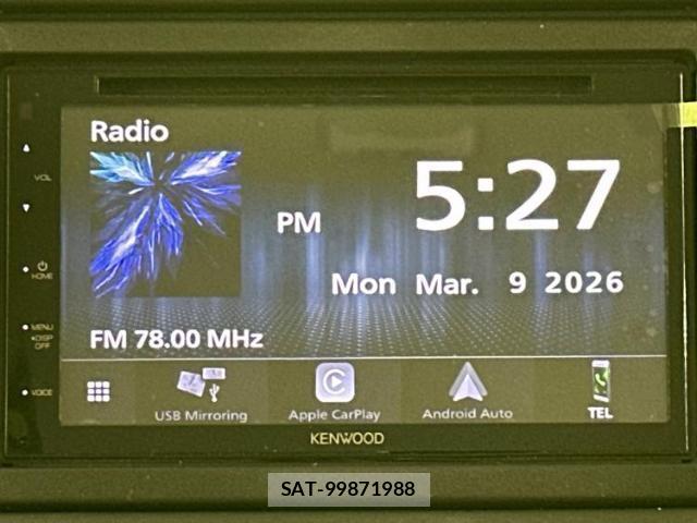 Suzuki SPACIA 2024-08 8753091-8