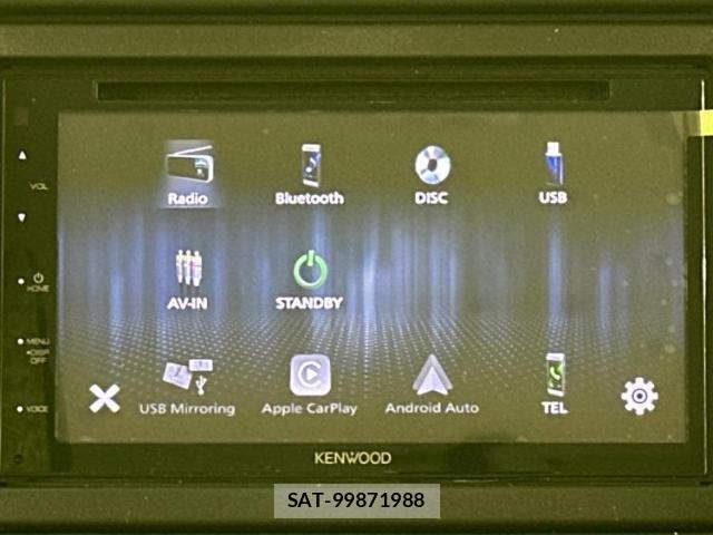 Suzuki SPACIA 2024-08 8753091-9