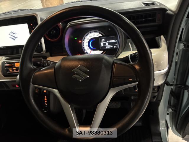 Suzuki SPACIA 2021-10 8754196-12