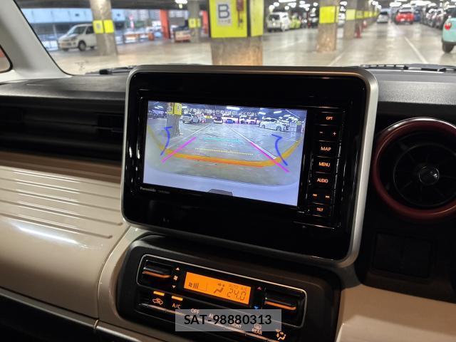 Suzuki SPACIA 2021-10 8754196-13