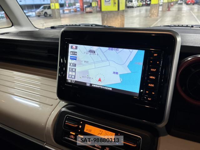 Suzuki SPACIA 2021-10 8754196-14