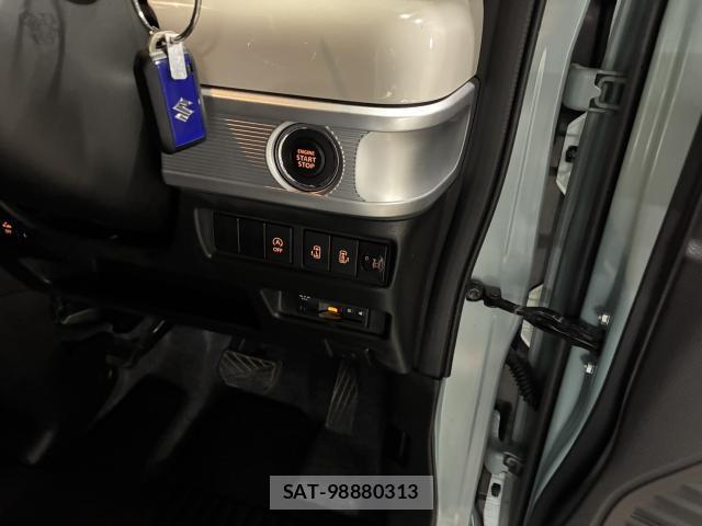 Suzuki SPACIA 2021-10 8754196-17