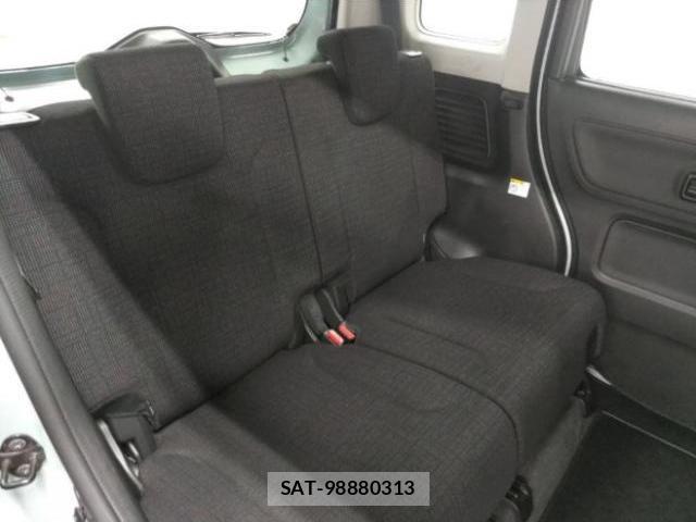 Suzuki SPACIA 2021-10 8754196-5