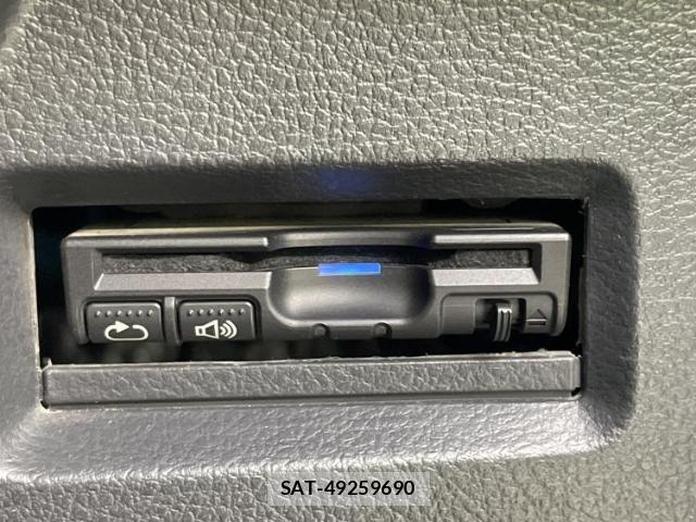 Suzuki SPACIA 2016-09 8754694-13