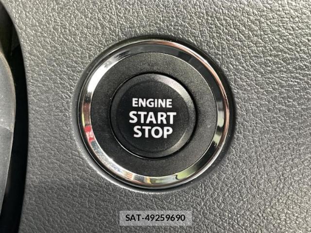 Suzuki SPACIA 2016-09 8754694-14
