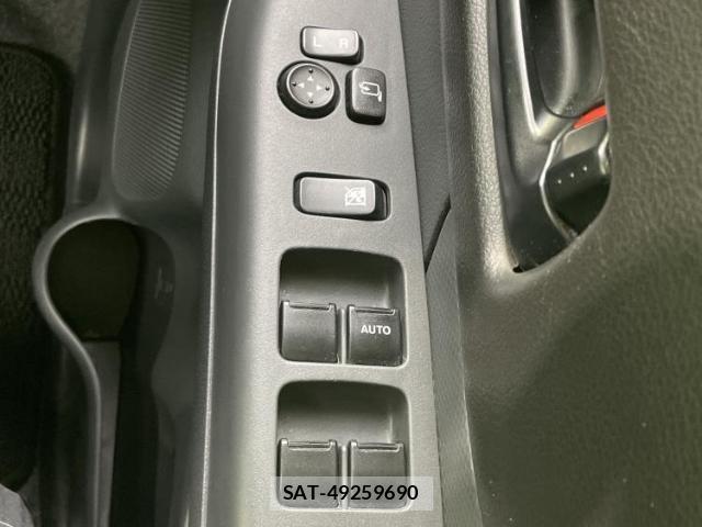 Suzuki SPACIA 2016-09 8754694-16