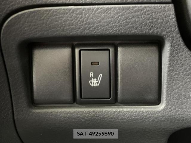 Suzuki SPACIA 2016-09 8754694-17