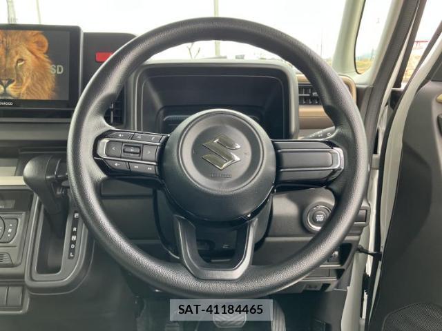 Suzuki SPACIA 2024-08 8754720-10
