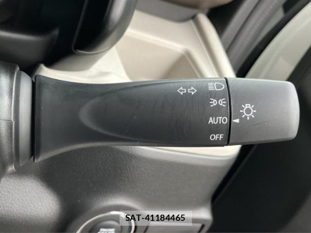 Suzuki SPACIA 2024-08 8754720-11