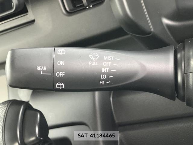 Suzuki SPACIA 2024-08 8754720-12