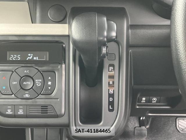 Suzuki SPACIA 2024-08 8754720-13