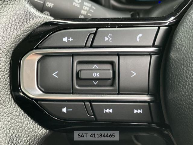 Suzuki SPACIA 2024-08 8754720-14