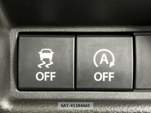 Suzuki SPACIA 2024-08 8754720-15