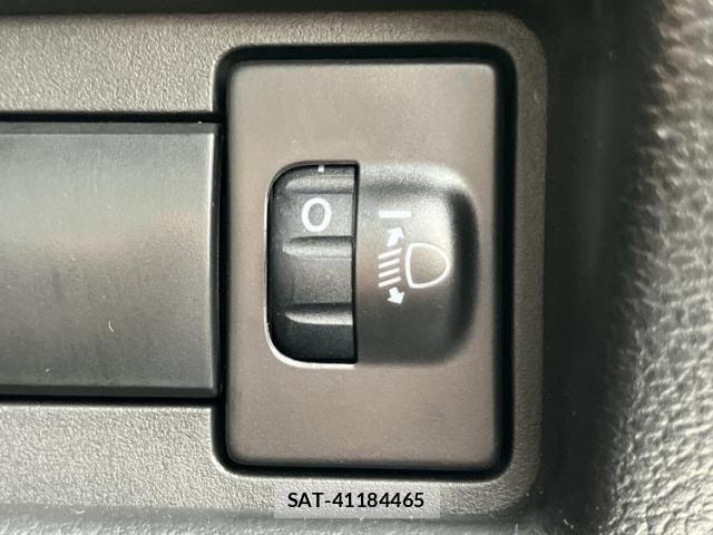 Suzuki SPACIA 2024-08 8754720-16