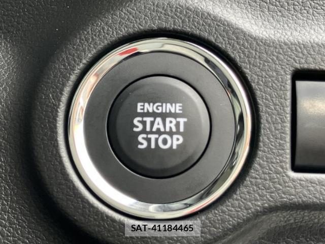 Suzuki SPACIA 2024-08 8754720-17