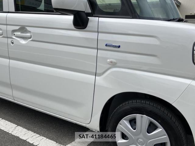 Suzuki SPACIA 2024-08 8754720-3