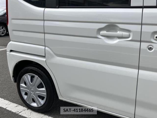 Suzuki SPACIA 2024-08 8754720-4