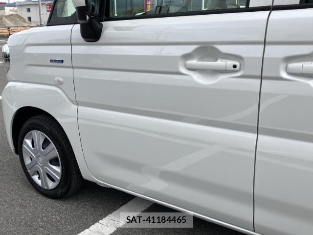 Suzuki SPACIA 2024-08 8754720-5
