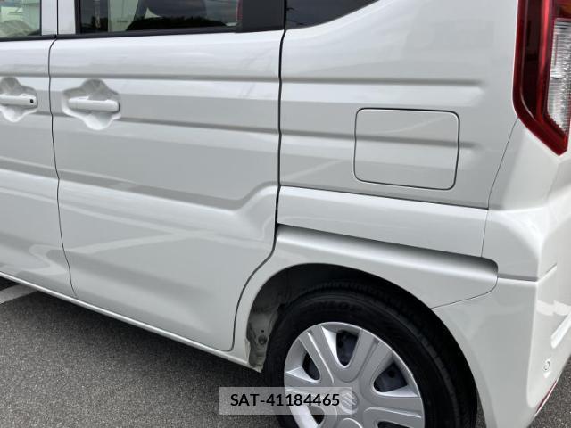 Suzuki SPACIA 2024-08 8754720-6