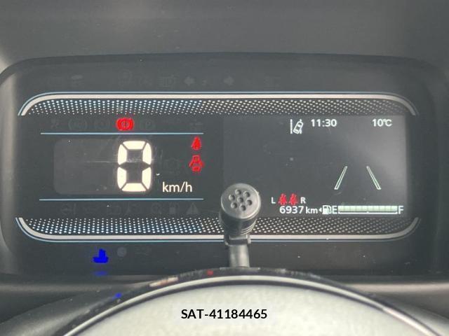 Suzuki SPACIA 2024-08 8754720-9