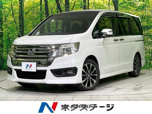 Honda e 2013-09 8752235-0