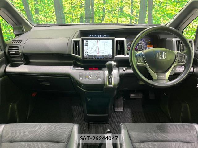 Honda e 2013-09 8752235-1