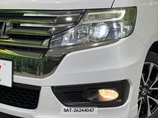 Honda e 2013-09 8752235-12
