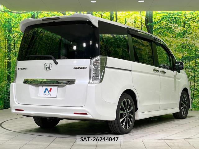 Honda e 2013-09 8752235-16
