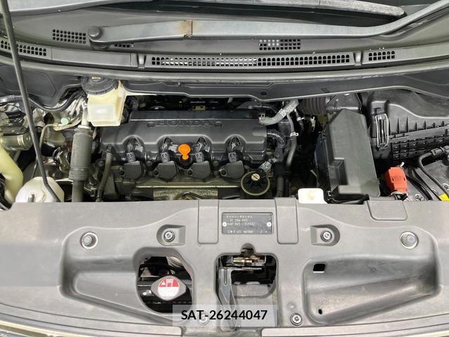 Honda e 2013-09 8752235-17