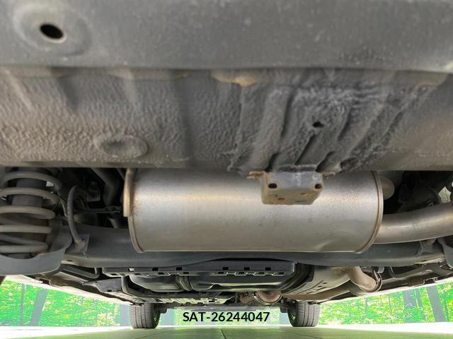 Honda e 2013-09 8752235-18
