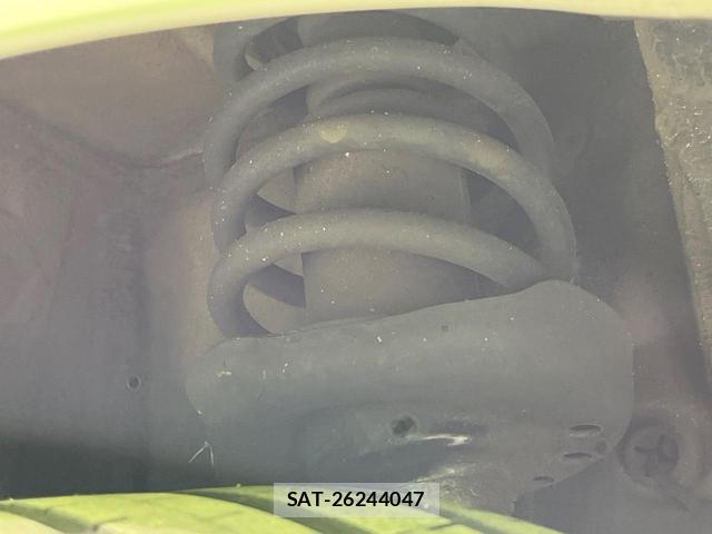 Honda e 2013-09 8752235-19