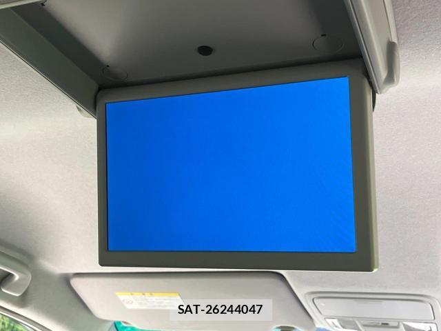 Honda e 2013-09 8752235-4