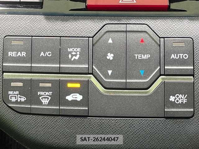 Honda e 2013-09 8752235-5