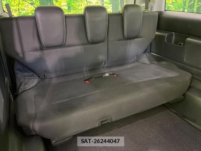 Honda e 2013-09 8752235-9