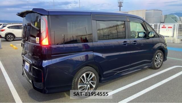 Honda e 2021-11 8753580-1