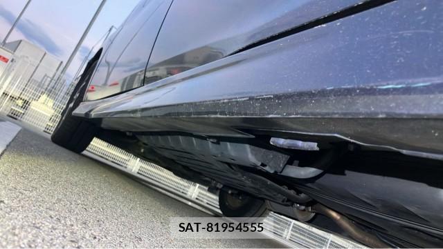 Honda e 2021-11 8753580-10